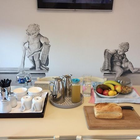 Casa Bortolin Bed and Breakfast Valdobbiadene Εξωτερικό φωτογραφία