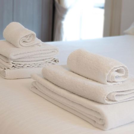 Casa Bortolin Bed and Breakfast Valdobbiadene Εξωτερικό φωτογραφία