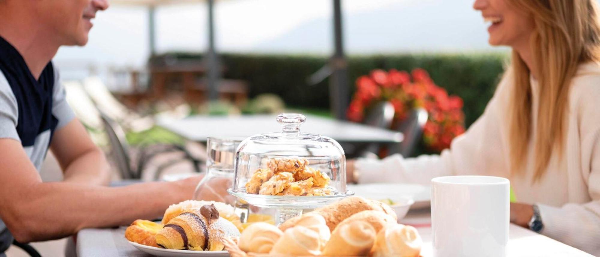 Casa Bortolin Bed and Breakfast Valdobbiadene Εξωτερικό φωτογραφία