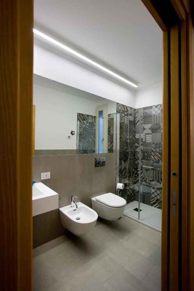 Casa Bortolin Bed and Breakfast Valdobbiadene Εξωτερικό φωτογραφία