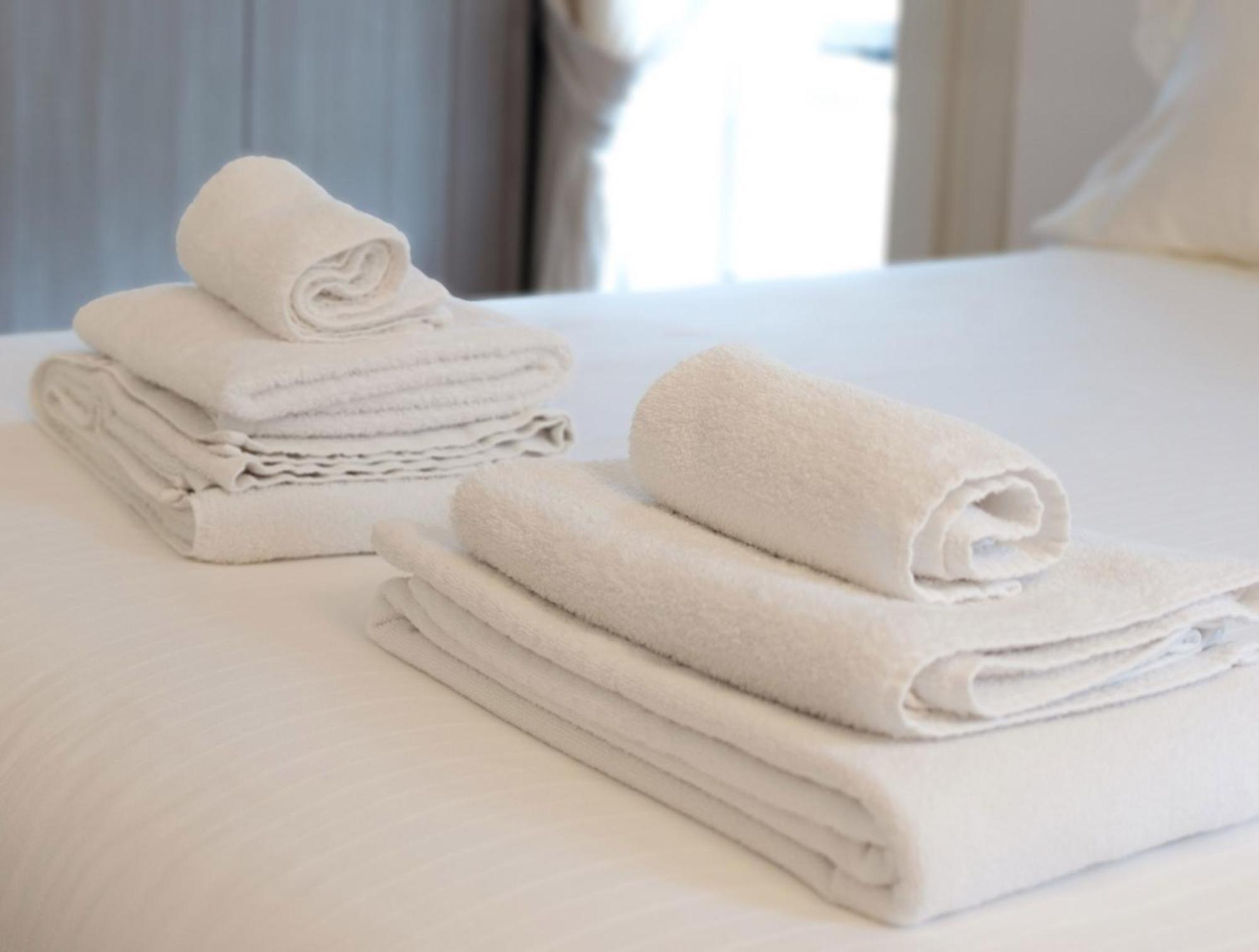 Casa Bortolin Bed and Breakfast Valdobbiadene Εξωτερικό φωτογραφία