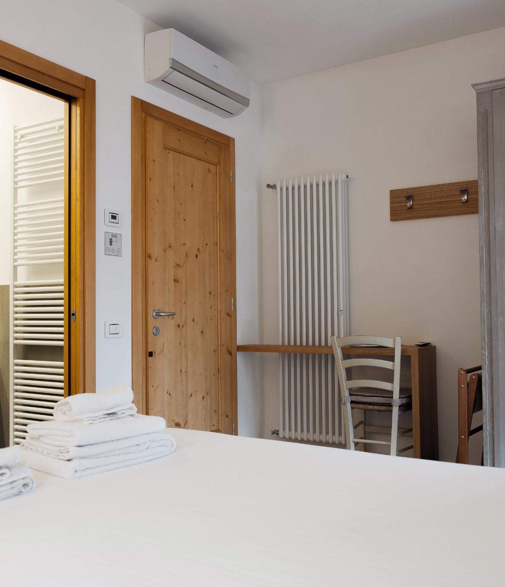 Casa Bortolin Bed and Breakfast Valdobbiadene Εξωτερικό φωτογραφία