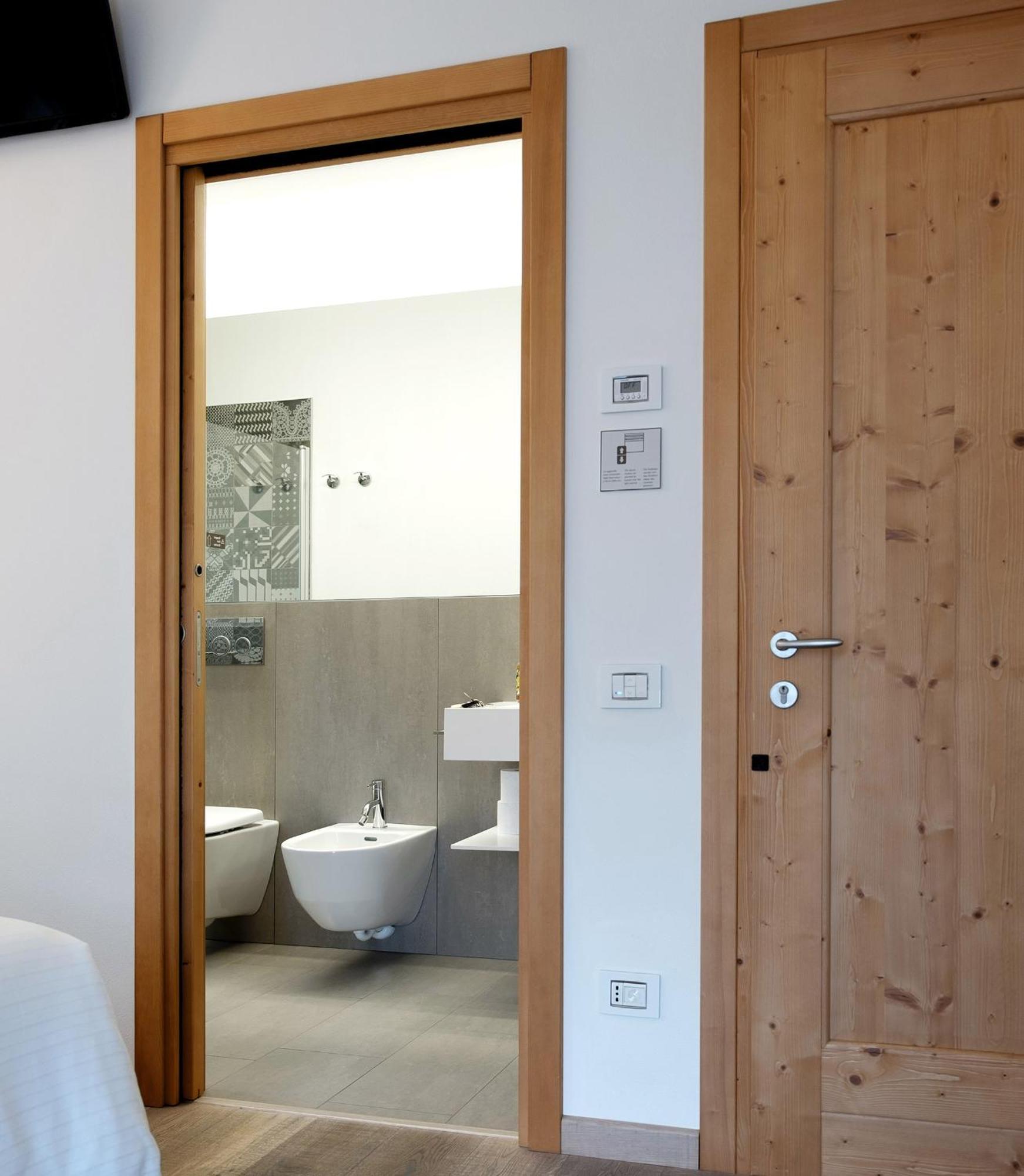 Casa Bortolin Bed and Breakfast Valdobbiadene Εξωτερικό φωτογραφία