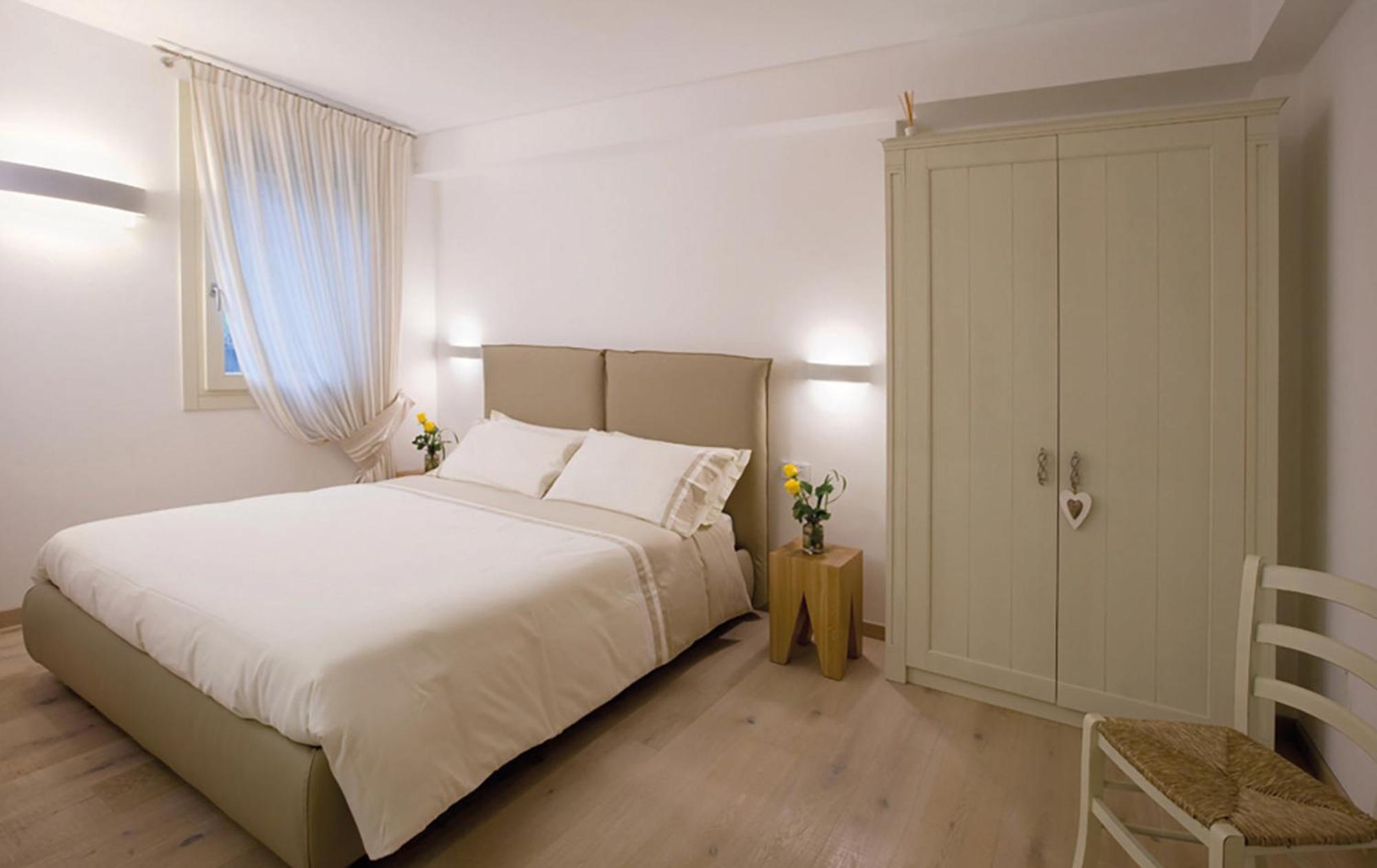 Casa Bortolin Bed and Breakfast Valdobbiadene Εξωτερικό φωτογραφία