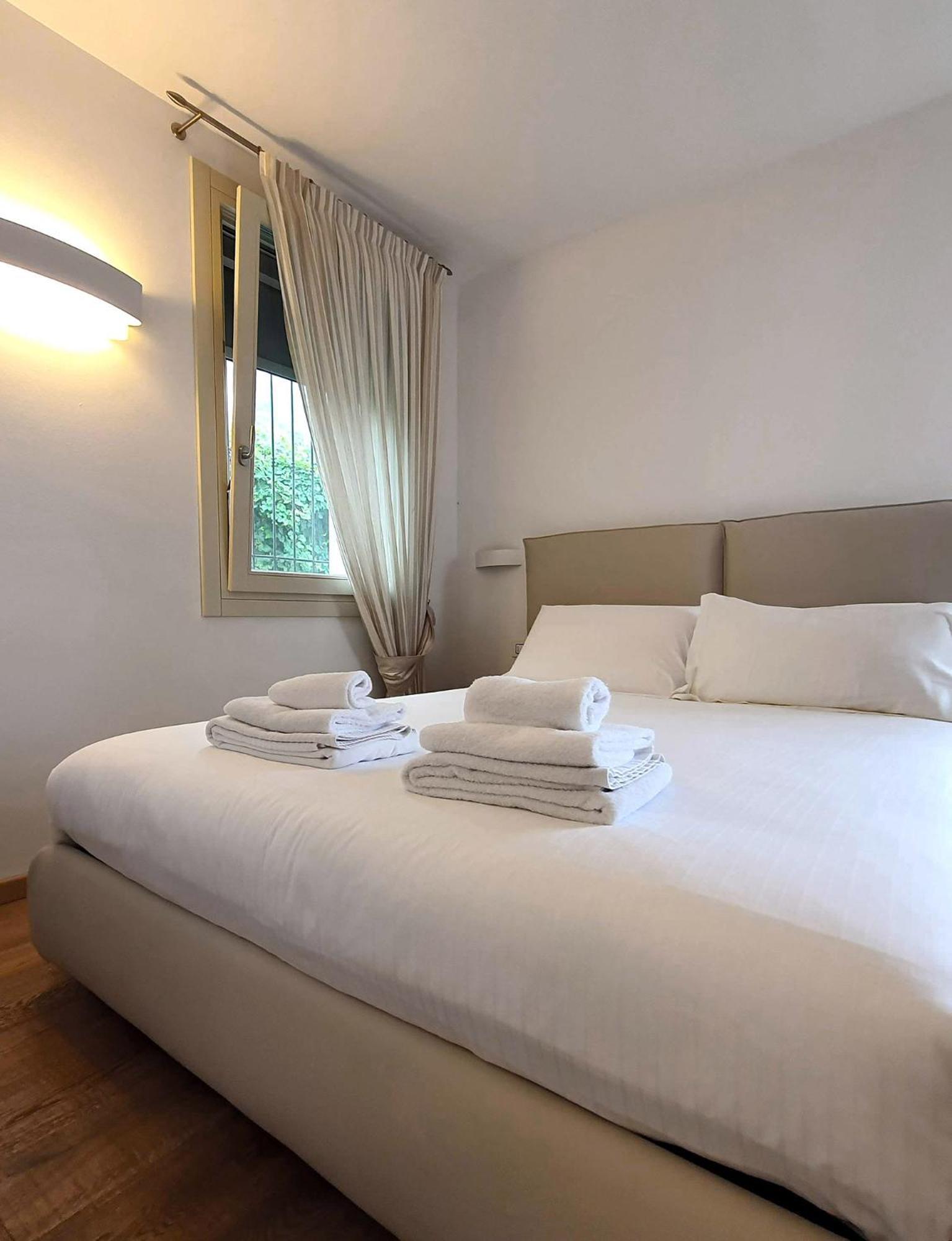 Casa Bortolin Bed and Breakfast Valdobbiadene Εξωτερικό φωτογραφία